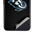 NHL Utah Mammoth Alternate Black Google Pixel 4a Skin
